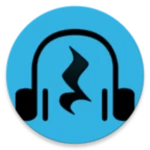 Logo of SnoozySound android Application 